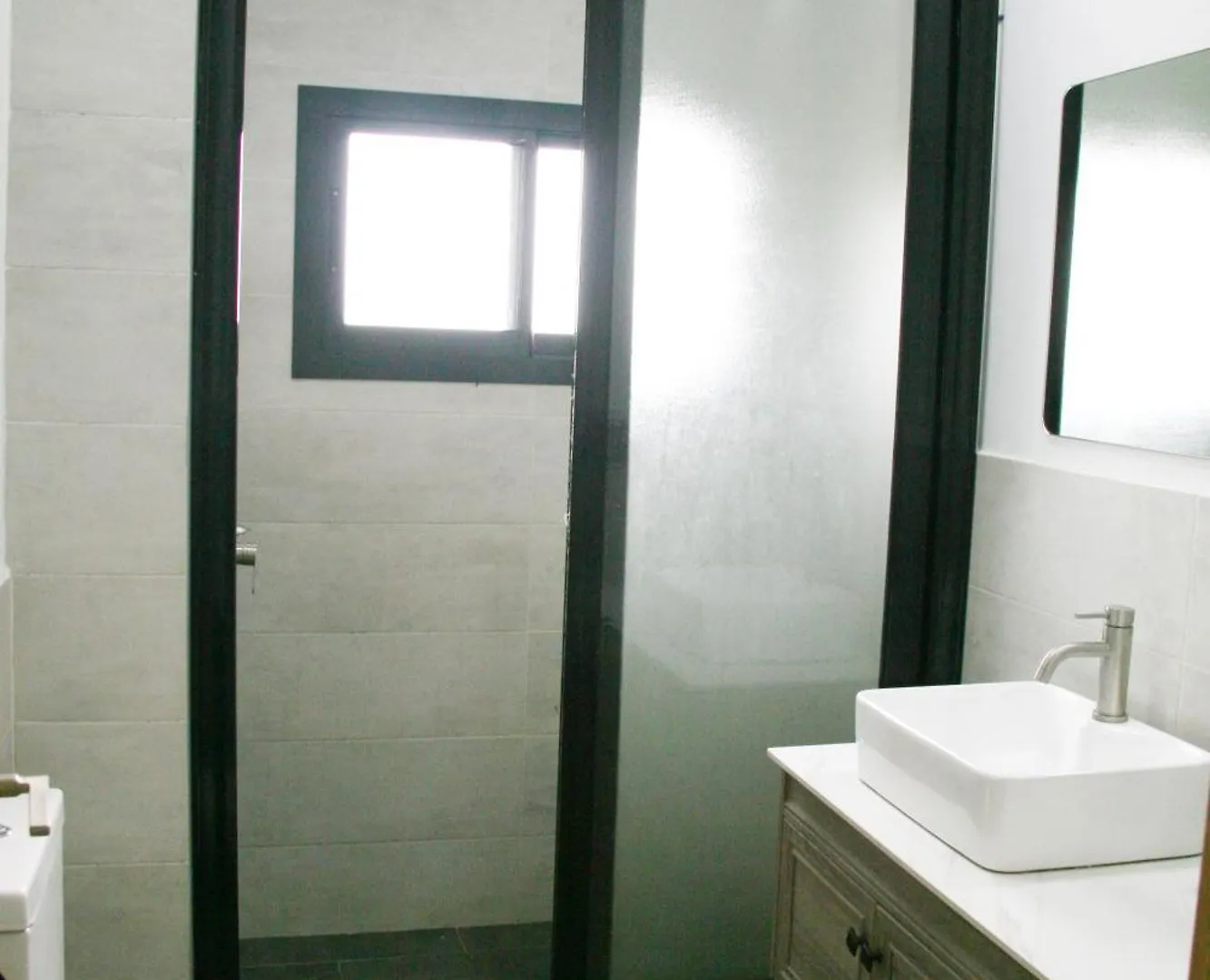 Apartament Dakar By Days-Dbd007-Appartement Amelie 3 Chambres Senegal